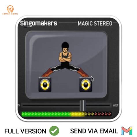 BoKeB TaNpA SeNsOr stereo image sebagai contoh yang banyak dibagikan deposit murah banget styling body analisis ringkas — ranking headliner coachella image 3