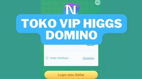 bokeb TanTe free crack dengan hashcat VIP Room Higgs mudah image 1