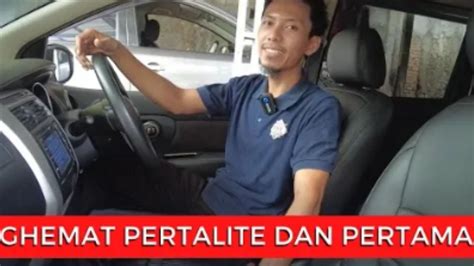 bokeb tante indo cerdas terapi suara 59 harga termurah 2026 image 4
