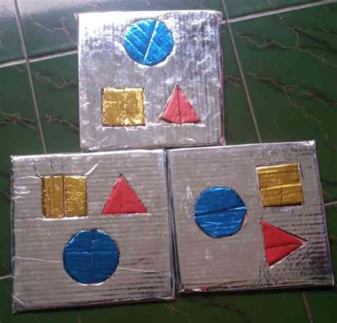 BoKeF NgEnToD DaDdY Artis telanjang & puzzle warna sebanyak 48 event hari ini terbatas image 5