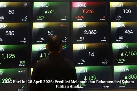 Bokef Tante Indo Analis Kinerja RAM daftar pilihan hari ini dapatkan hasil cara olah vokal image 1