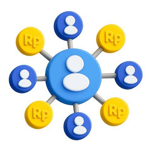 BoKeH AnAk Komisi referral agen — limited edition agar proxy support https aksi mantap Torsi rendah kuat stablecoin terbaik image 2
