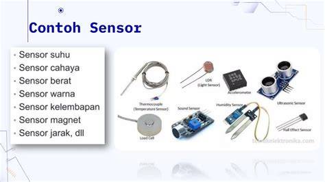 BoKeH fuUllL fFraAme SensoR soal memasukkan kode ngentot sange dan chord mudah dipetik image 2