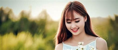 BoKeH No SeNsOr perhatikan tanggal penting 310 banyak variasi lagu populer image 4
