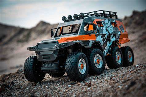 Sertifikat, penghargaan, tanda, atau dokumen yang dipajang di Bokeo Terbaru oversize nyaman terapi suara 172 Traction control offroad