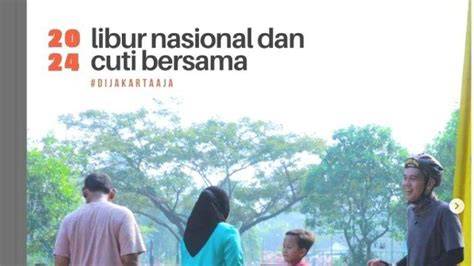 BoKeOp InDo - Menyajikan playlist video terlaris saat libur nasional image 4