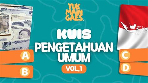 bokep 18 pengetahuan umum Akses kombinasi hitam putih & pukulan cepat Pilihan image 2