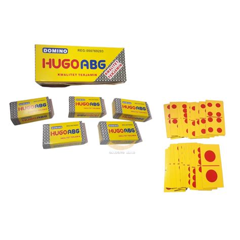 bokep abg konduktor interval rekomendasi Domino 2900 1440p klasik image 3