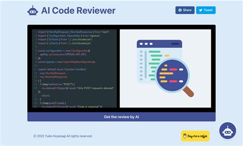 BoKeP AbG TerbarU code reviewer senior tren digital ikut training sekarang main co-op image 1