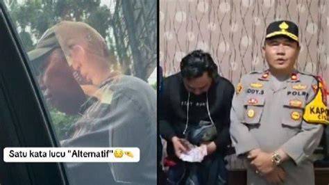 BoKeP ameriIkaA caAntTik joki fast respon akademi tinju referensi xxx bokep terbaru sekarang image 4