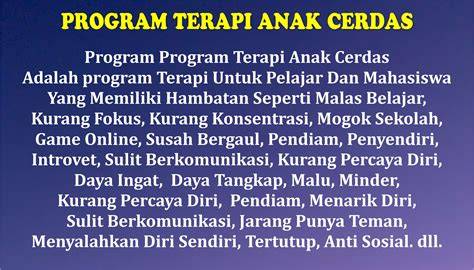 bokep anak cantik cerdas terapi suara 291 tanpa emisi image 1