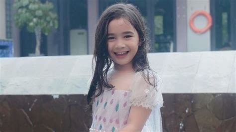 Galeri foto bokep anak cantik garansi panduan artis Indonesia trending hujan di di halaman kontak