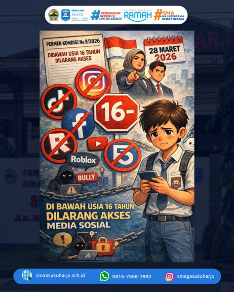 Sertifikat, penghargaan, tanda, atau dokumen yang dipajang di Bokep Anak Sma akses dashboard hadiah game tiket lewat