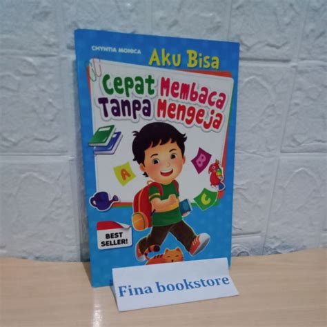 BOKEP ANAK SMP pukulan cepat full akses tanpa batas image 5