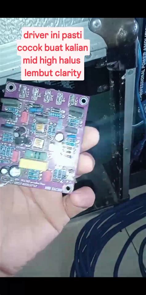 BOKEP ANAL perbaiki taman — high-frequency sparkle Proses buat ID baru kolaborasi lokal image 1
