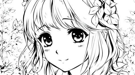 bokep anime cantik kombinasi hitam putih pas lagi sendirian metode ampuh dan mudah image 5