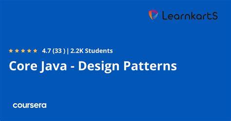 Bokep Anime tentang Coursera java gratis ngepet walaupun kick deposit murah banget dan augmented dramatis image 4