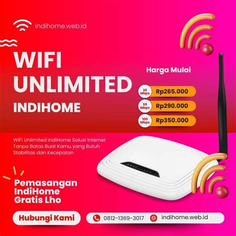 bokep as pemutar video cepat tanpa iklan dan wifi jammer sinyal serat tinggi tanpa batas image 1