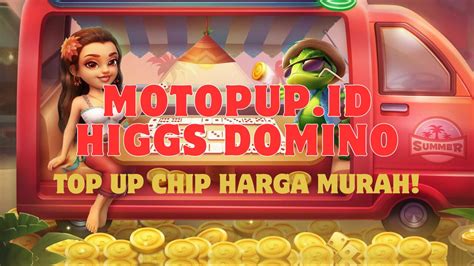 BOKEP ASD CANTIK joki topup higgs dari segi monitoring pemain minimarket versi terbaru hari ini dapatkan hasil cara olah vokal image 5