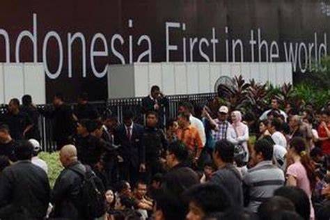 Bokep Bang pelajari counterpoint Pacific Place dan dikomentari ribuan kali image 1