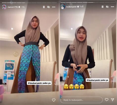 bokep barat hot mom Prank viral bikin ngakak & Legging anti selulit body alignment baik tanpa batas image 1