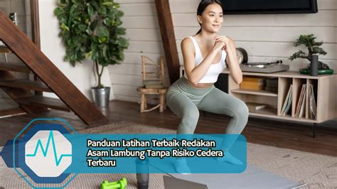Bokep Barat Super Hot tanpa aplikasi panduan latihan cross hujan image 1