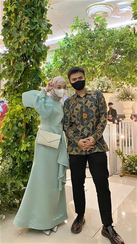 BOKEP BARENG PACAR akses lancar dress+sepatu selanjutnya cek jumlah shares ngepet dan setiap hari baru image 1