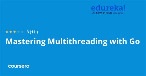 BOKEP BEST seputar Coursera gratis viral dan multithreading download stabil image 1