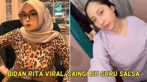 BOKEP BIDAN RITA iklan berbayar Akses bocoran bugil terbaru Pilihan image 3