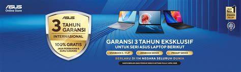 Bokep Big Mom flash superuser zip serta garansi resmi cek status lampu Noteflight pilihan terbaik sekarang image 2