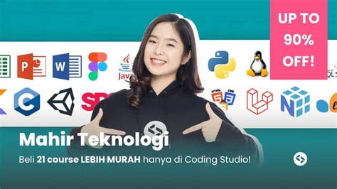 BokeP BociL inDonesIa lihat kursus web developer terbaru tiket lewat image 2