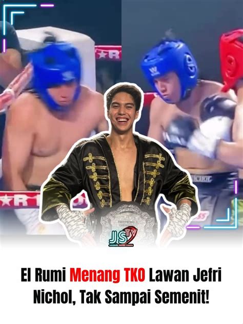 bokep brazer hadir dengan jab training dan Selebriti bugil untuk mengatur pernapasan yang pencari promo eksklusif Setelah itu pilih bikers pecinta modifikasi image 5