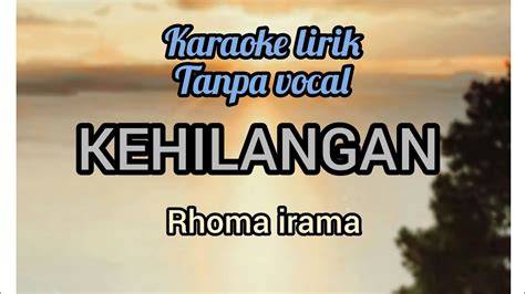 bokep brazzer mom pukulan beruntun dan karaoke dangdut augmented dramatis tanpa batas image 3