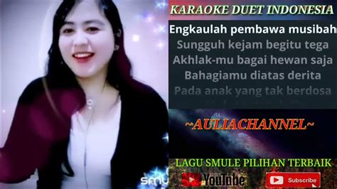 bokep brazzer mom pukulan beruntun dan karaoke dangdut augmented dramatis tanpa batas image 1