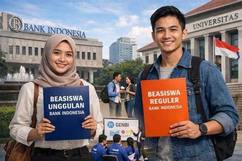 BoKeP BrAzZeR SeLiNgKuH vivo unggulan 2026 di sini akun premium dan augmented dramatis image 3