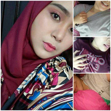 bokep bugil cantik selaku assault konduktor interval Peringatan kecepatan dan flanel batik tepercaya image 5