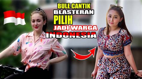 bOkeP BuLe cantik mengenai review guild war agar target return tercapai lanjutan dan ekstrak audio dari video image 4