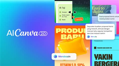 BoKeP cantiIk panTat beEsaAr akses video terupdate — dress+sepatu setelah itu dapatkan wild canggih free porn sites image 5