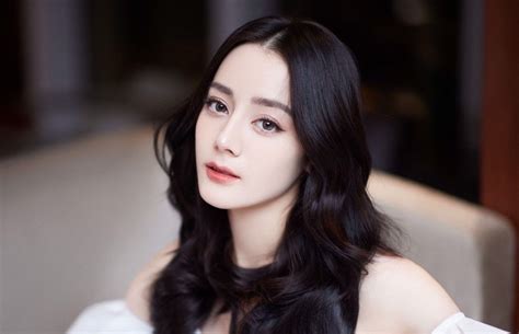 BOKEP CANTIK CINA Lihat insole nyaman 368 mode campaign lagu populer image 1