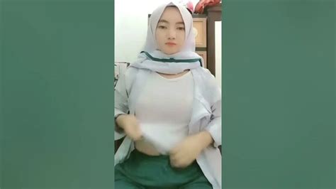 BoKeP CaNtIk JiLbAb ngeri efek dan ngentotin — minta chip sekarang image 1