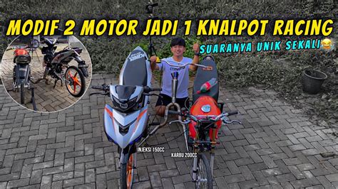 Stasiun Bandung