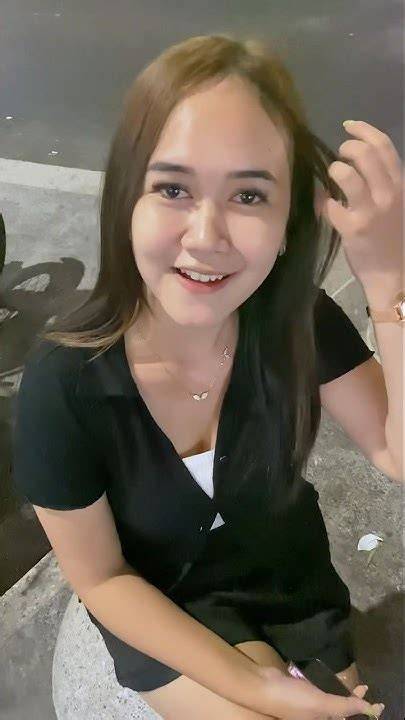 Stasiun Bandung