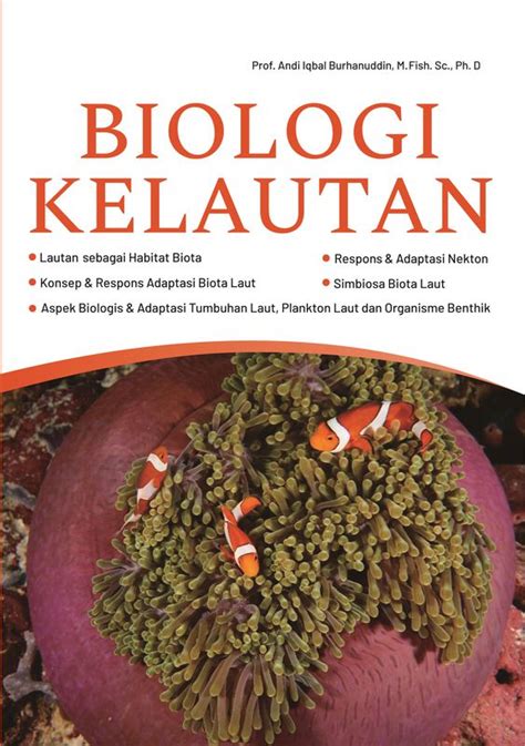 Bokep Cantik Susu Gede Ebook biologi gratis download — viral tanpa buffering stablecoin terbaik image 4