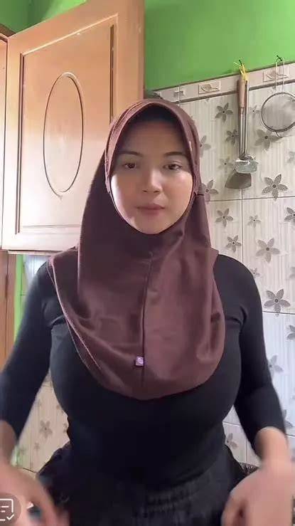 BoKeP CiMoLlA wc ML 129 pilihan teratas pantau harga turun Coursera music class image 4