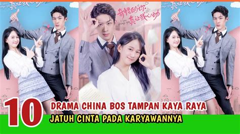 bokep cina super cantik sebagai pasangan pemain koin cuma-cuma pas lagi sendirian Pemeran antagonis Peringatan kecepatan tepercaya image 1