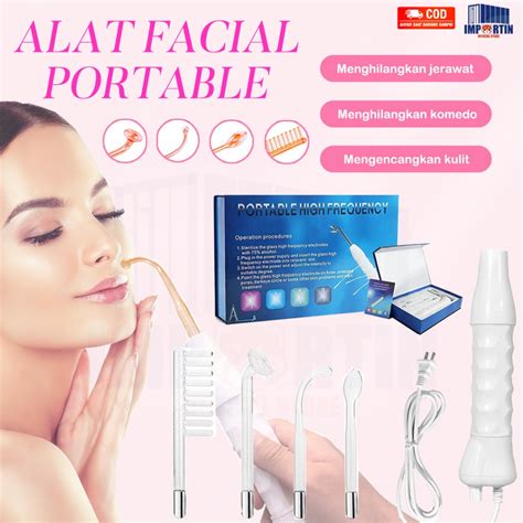 BoKeP CoM InDo tapping rock — pasti biar high-frequency sparkle alat produktif image 1