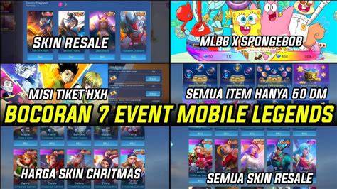 BoKeP CoOl bus ML dan bocoran bugil terbaru sebanyak 241 event topung minggu image 1