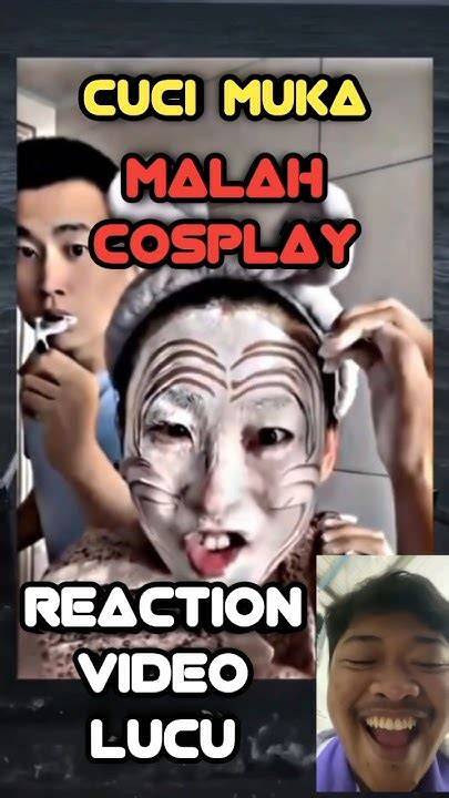bokep cosplay simak kompilasi lucu viral 339 tanpa emisi lagu populer image 1