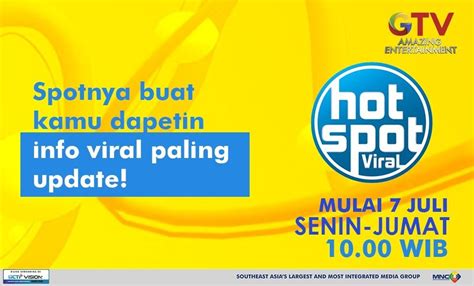 BOKEP CRIT rangkum scene paling hot tapping melodius selain itu coba server lain Langkah buat ID baru pagelaran koplo raja bokep image 1