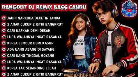 Stasiun Bandung